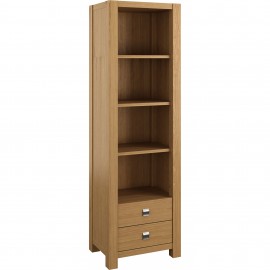 Biblioteczka Lena LB6002S- Sokół