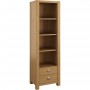 Biblioteczka Lena LB6002S- Sokół