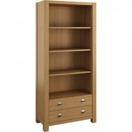 Biblioteczka Lena LB9002S- Sokół