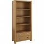 Biblioteczka Lena LB9002S- Sokół