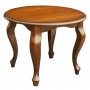 Stół rozkładany 120x120 + 1x40 BĄCZEK- Sokół