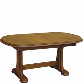 Ławostół 65x125 + 1x40 FILIP- Sokół