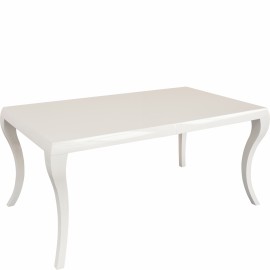 Stół rozkładany 90x180 + 1x50 VIOLA- Sokół