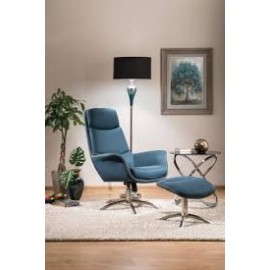 Stolik Eos C - Signal 