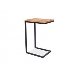 Stolik Largo C- Signal 