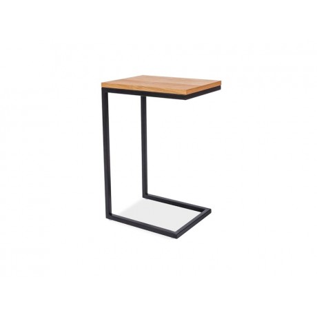 Largo C- Signal 