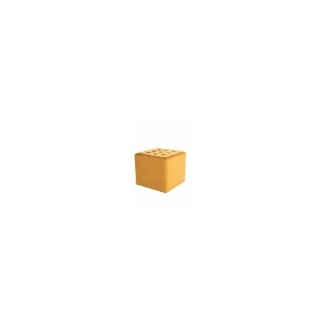 Pufa Lori Velvet (curry)- Signal