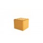 Pufa Lori Velvet (curry)- Signal