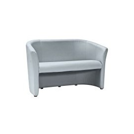 Sofa TM-2 EKO (szary) - Signal