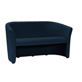 Sofa TM-3 EKO (grantowy)- Signal