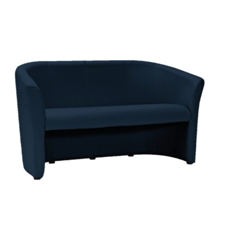 Sofa TM-3 (grantowy)- Signal