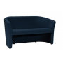 Sofa TM-3 (grantowy)- Signal