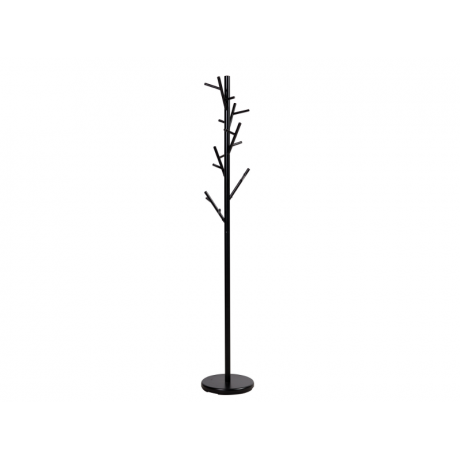 Wieszak Zen (czarny)- Signal