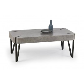 Ława Emily (beton)- Halmar