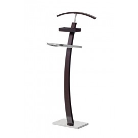 Wieszak WU-13 (wenge)- Halmar