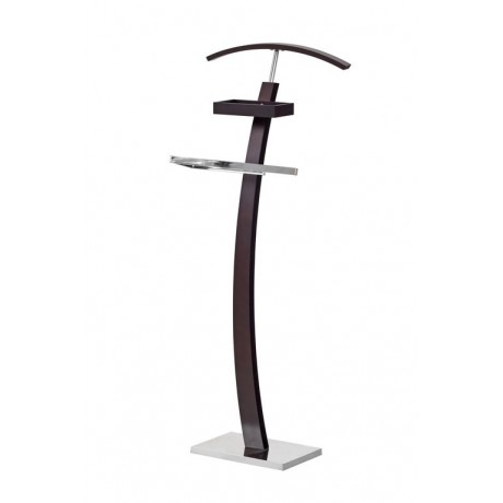 Wieszak WU-13 (wenge)- Halmar