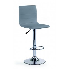Hoker H-21 (popielaty)- Halmar