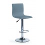 Hoker H-21 (popielaty)- Halmar