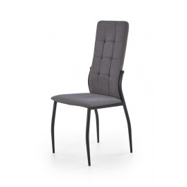 Krzesło K334 (popiel)- Halmar