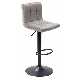Hoker N-12P (szary)- Furnitex