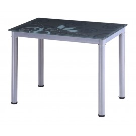 Stół DT1-310 (szary)- Furnitex
