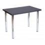 Stół S-01 (antracyt)- Furnitex