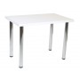 Stół S-01 (biały mat)- Furnitex
