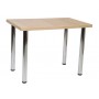 Stół S-03 (dąb sonoma)- Furnitex
