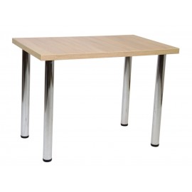 Stół S-03 (dąb sonoma)- Furnitex