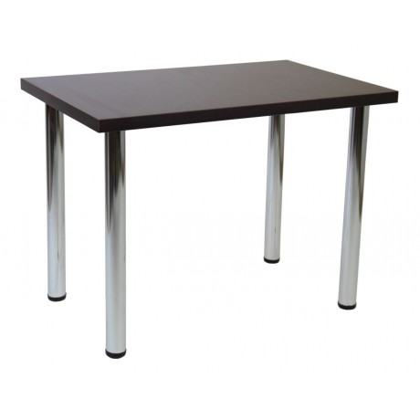 Stół S-03 (wenge)- Furnitex