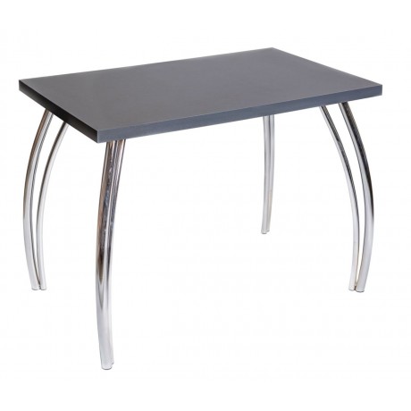 Stół S-05 (antracyt)- Furnitex