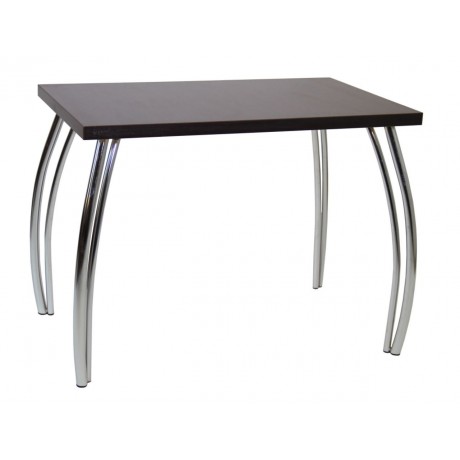 Stół S-06 (wenge)- Furnitex