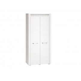 Szafa CLERMONT 01- Ml Meble