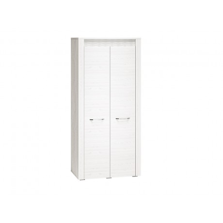 Szafa CLERMONT 01- Ml Meble