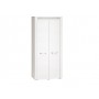 Szafa CLERMONT 01- Ml Meble