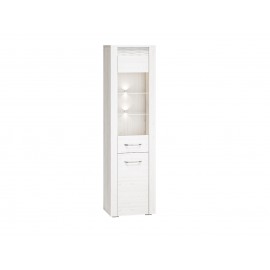 Witryna CLERMONT 03- Ml Meble
