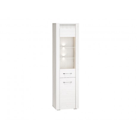 Witryna CLERMONT 03- Ml Meble