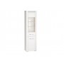 Witryna CLERMONT 03- Ml Meble