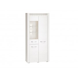 Witryna CLERMONT 04- Ml Meble