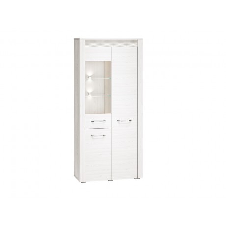 Witryna CLERMONT 04- Ml Meble