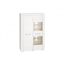 Witryna CLERMONT 05- Ml Meble