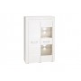 Witryna CLERMONT 05- Ml Meble