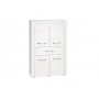Komoda CLERMONT 06- Ml Meble