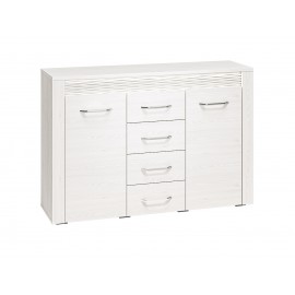 Komoda CLERMONT 07- Ml Meble