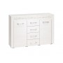 Komoda CLERMONT 07- Ml Meble
