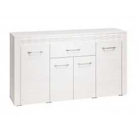 Komoda CLERMONT 08- Ml Meble