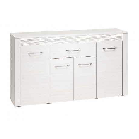 Komoda CLERMONT 08- Ml Meble