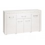 Komoda CLERMONT 08- Ml Meble