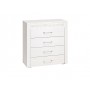 Komoda CLERMONT 09- Ml Meble