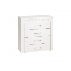Komoda CLERMONT 09- Ml Meble